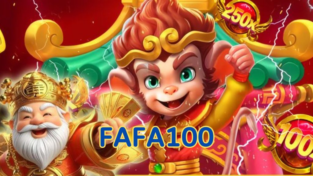 fafa100